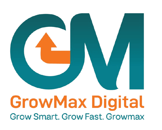 Grow Max Digital