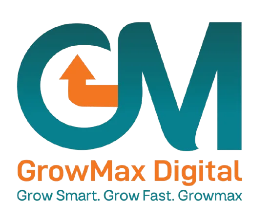 Grow Max Digital